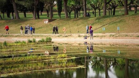 France Set for an Unusually Mild December Week with Rain Concentrated in the North France to see unusually mild December week with rain confined mostly to the north – Riviera Radio