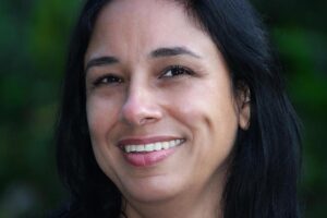 Linazasoro&Sánchez winners of Surroundings of the Notre-Dame-du-Port Basilica. Clermont-Ferrand, competition – Metalocus