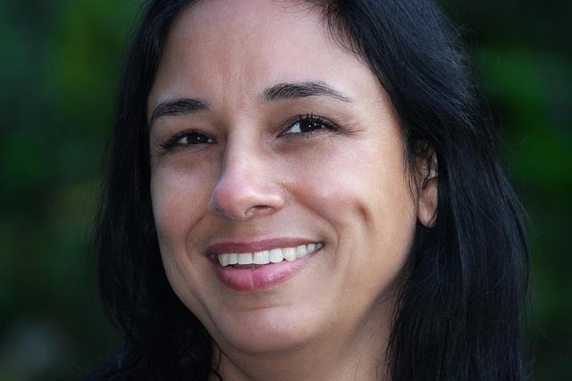 Linazasoro & Sánchez Shine in Thrilling Notre-Dame-du-Port Basilica Competition in Clermont-Ferrand Linazasoro&Sánchez winners of Surroundings of the Notre-Dame-du-Port Basilica. Clermont-Ferrand, competition – Metalocus