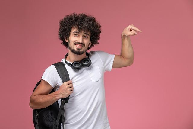 Meet France’s New Higher Education Admissions Service: 3 Key Questions with Edouard Husson A New Higher Education Admissions Service in France – 3 Questions to Edouard Husson – Institut Montaigne