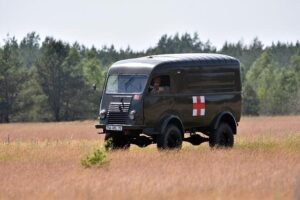 Catheter Precision, Inc. Announces First Purchase Order From University Hospital in Rennes, France – The Manila Times