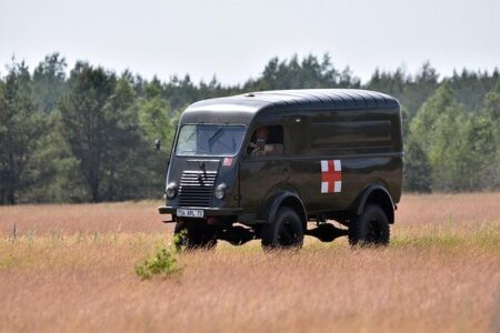 Catheter Precision, Inc. Lands First Major Order from University Hospital in Rennes, France Catheter Precision, Inc. Announces First Purchase Order From University Hospital in Rennes, France – The Manila Times