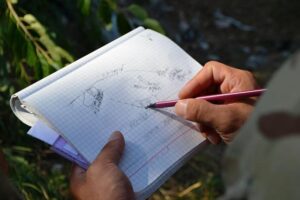 French Navy Annual Training and Operation Mission Deployment Departs for Atlantic, Arctic Circle – USNI News