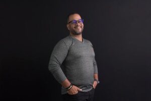 Is ‘fatphobia’ a crime? This plus-size model thinks so — and is pushing to make it happen – New York Post