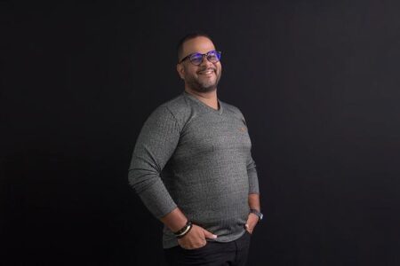 Is ‘fatphobia’ a crime? This plus-size model thinks so — and is pushing to make it happen – New York Post