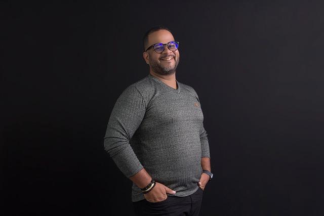 Is ‘Fatphobia’ a Crime? This Plus-Size Model Is Leading the Fight to Make It Illegal Is ‘fatphobia’ a crime? This plus-size model thinks so — and is pushing to make it happen – New York Post