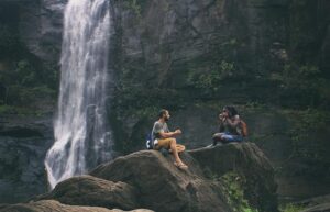 Meet the couples moving across the world for love in 90 Day Fiancé: The Other Way season 7 (exclusive) – Entertainment Weekly