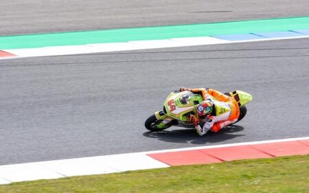 Thrilling Highlights from the 2023 FIE Fencing Grand Prix in Orléans 2023 FIE Fencing Grand Prix Nuoma – Orléans – Olympics.com