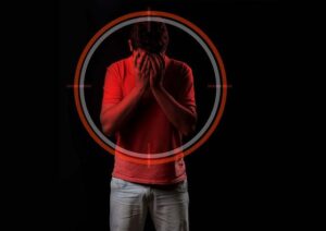 France ramps up fight against drug crime after brother of anti-drugs activist murdered – France 24