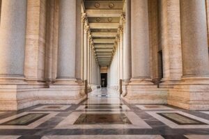 Learning to love Cézanne in his picture-perfect hometown – The Spokesman-Review