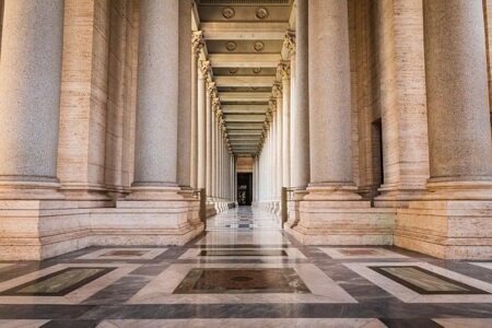 Learning to love Cézanne in his picture-perfect hometown – The Spokesman-Review