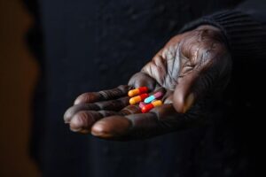 Astros’ J.P. France: Shifting rehab to Triple-A – CBS Sports