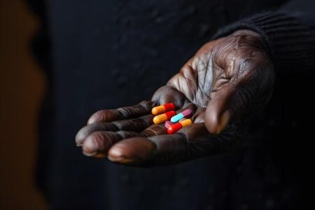 Astros’ J.P. France: Shifting rehab to Triple-A – CBS Sports