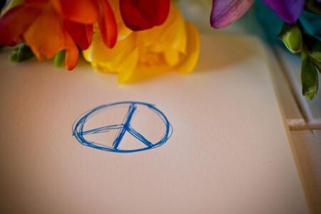 Saudi, French and US officials push Hezbollah disarmament plan – Reuters