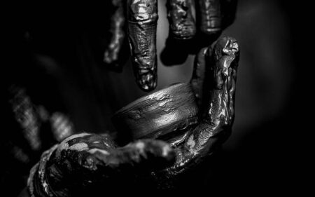 French consumer inflation confirmed at +1.8% y/y in January – Reuters