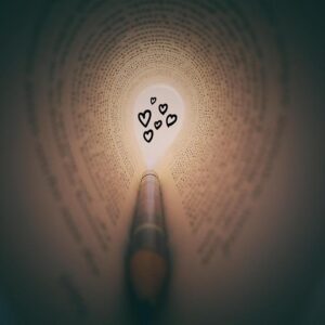 Julie Rousson • General delegate, Clermont-Ferrand International Short Film Festival – Cineuropa