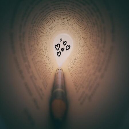 Julie Rousson • General delegate, Clermont-Ferrand International Short Film Festival – Cineuropa