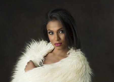 Air France 777s Get Tip-To-Tail Makeover, New Business Class – One Mile at a Time