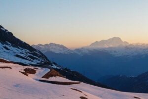 ‘Choose France’ business summit nets €9 billion in corporate investments – France 24