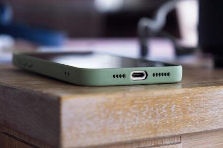 France to trial ban on mobile phones at school for children under 15 – The Guardian