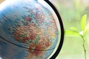 A dream for Christian higher education in Europe – The Christian Chronicle