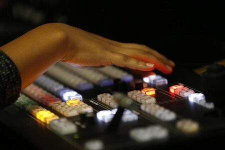 NOMA director earns France’s Legion of Honor – New Orleans CityBusiness