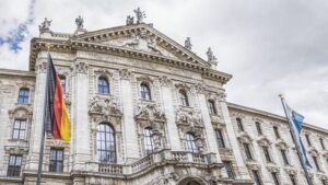 France’s political upheaval isn’t temporary – it’s a profound constitutional crisis – The Guardian