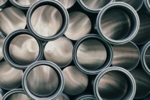 The French school system abroad (AEFE) – Ministère de l’Europe et des Affaires étrangères