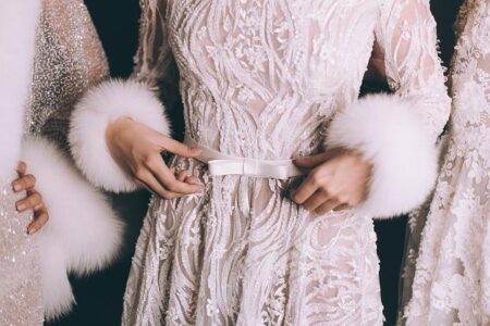 French city Lille hosts its inaugural Circular Fashion Week – FashionNetwork – The World’s Fashion Business News