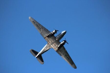 Aer Lingus to relaunch Dublin-Montpellier route – The Connexion