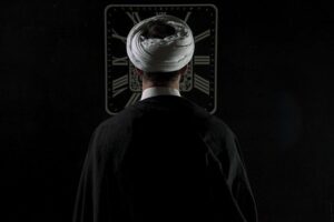 Muslim Students’ Robes Are Latest Fault Line for French Identity (Published 2023) – The New York Times