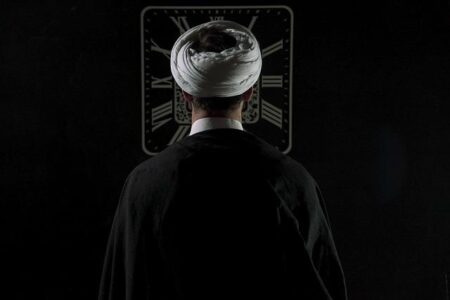 Muslim Students’ Robes Are Latest Fault Line for French Identity (Published 2023) – The New York Times