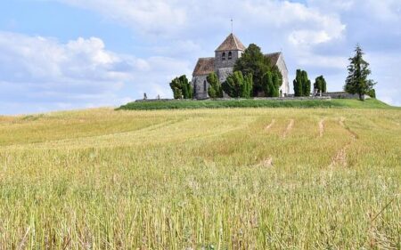 Air France Launches Stunning New Video Showcasing the Ultimate La Première Experience Air France Showcases La Première with Striking New Video Campaign – Business Traveller