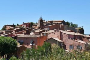 Discovering Luberon: Provence’s hidden gem of scenic villages and under-the-radar retreats – Monocle