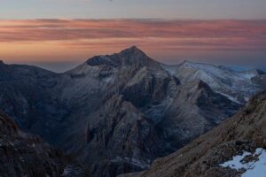 Jules Marchaland Climbs 5.14d in Grenoble – Gripped Climbing Magazine