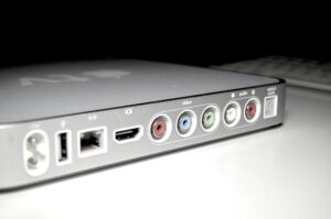 Air France adds Apple TV in its In-Flight Entertainment – Appleosophy