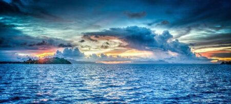 My dream French holiday was rained out. Here’s how I salvaged it – The Age