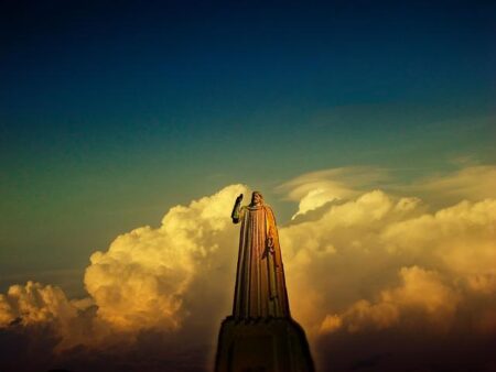 Milei changes course: Argentina will boost social spending after austerity years – France 24