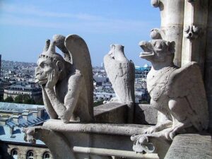 Why you should add cultural Rouen (with its own Notre Dame) to your France itinerary – Lonely Planet