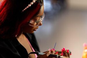 France and Germany reject Trump’s threats on EU tech legislation – Reuters