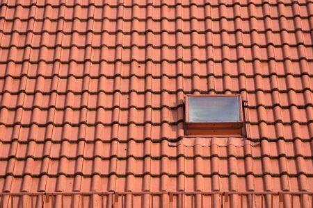 French Pâtissier Yann Couvreur Joins Air France’s Culinary Lineup – Business Traveller