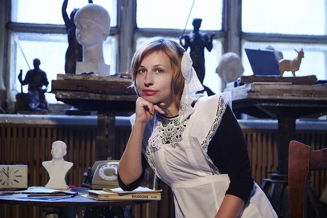 France Considers Phone Ban in High Schools as Paris-Area School Sets the Example France is considering banning phones in high schools. This school near Paris already does. – Le Monde.fr