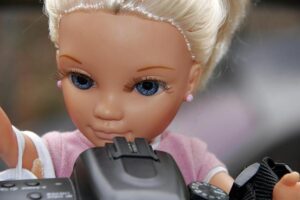 Anne B. “Nancy” Angerman Obituary May 27, 2025 – burket-truby.com