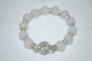 Thieves steal French crown jewels from Louvre in daytime raid – The Japan Times