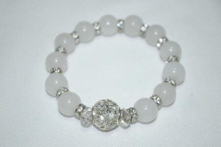 Thieves steal French crown jewels from Louvre in daytime raid – The Japan Times