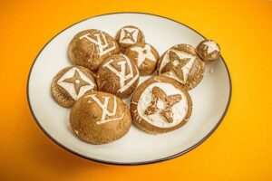 Avignon becomes the next destination for Louis Vuitton’s Cruise 2026 – FashionNetwork – The World’s Fashion Business News