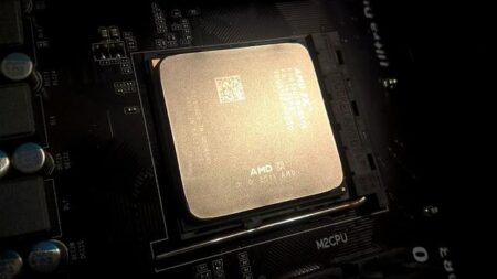 AMD and G42 Team Up to Drive Breakthroughs in AI Innovation Across France AMD and G42 Partner to Boost AI Innovation in France – AI Magazine