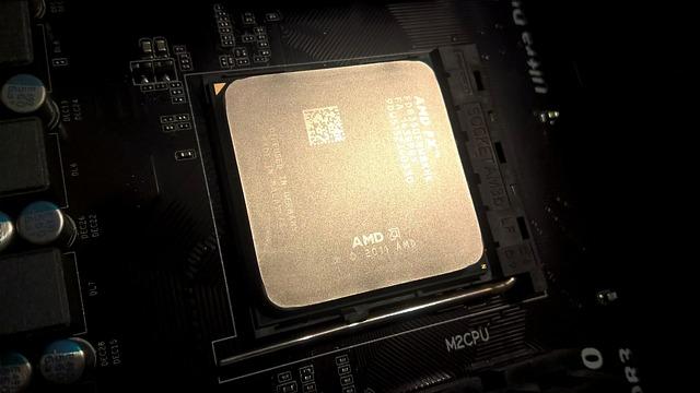 AMD and G42 Team Up to Drive Breakthroughs in AI Innovation Across France AMD and G42 Partner to Boost AI Innovation in France – AI Magazine
