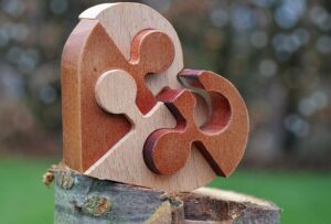 Valentín Barco angry at Strasbourg in suspension mix-up – Get French Football News