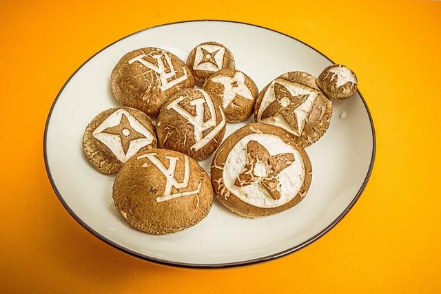 Louis Vuitton’s Cruise 2026 Show: A Stunning Tribute to French Heritage The Site Of Louis Vuitton’s Cruise 2026 Show Honours Its French Heritage – ELLE Australia